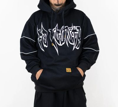 FB COUNTY OG HOODIE
