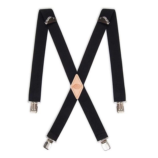 21DI5100 SUSPENDER