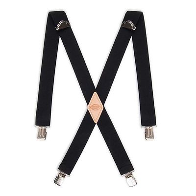21DI5100 SUSPENDER