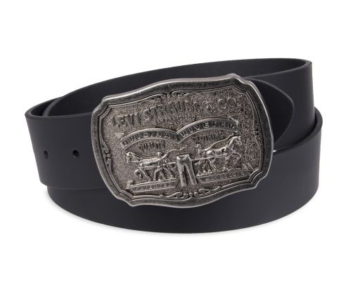 11LV02P6  BLACK, Colour: BLACK, Size: MD