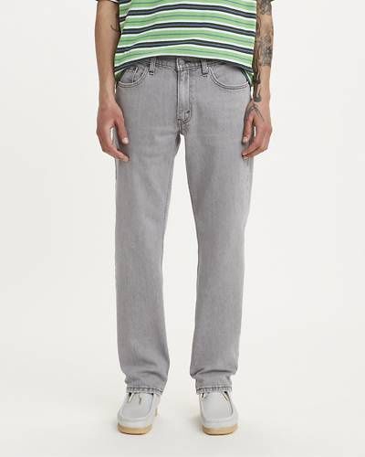 514-1660 LEVIS 514 MENS JEANS