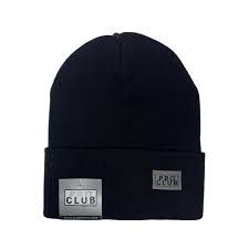 PRO CLUB CUFFED BEANIE