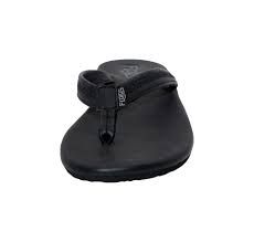 370 FLOJOS SANDLE