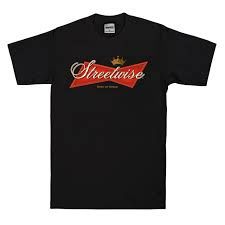 KING OF KINGS TEE