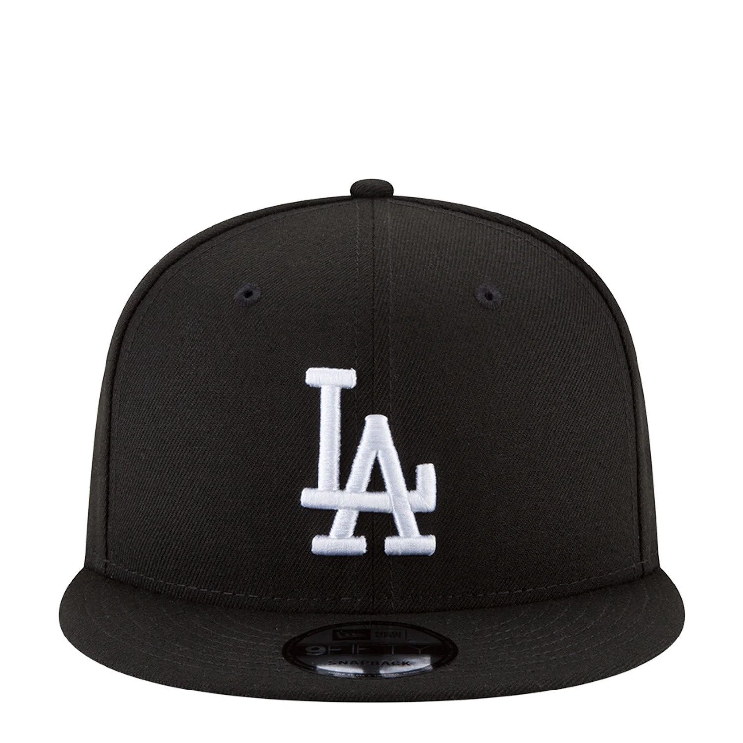 15138295 DODGERS CHAMPS SNAP BACK