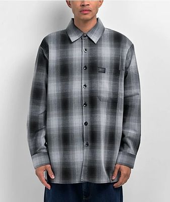 FB COUNTY L/S CHECKER SHIRT