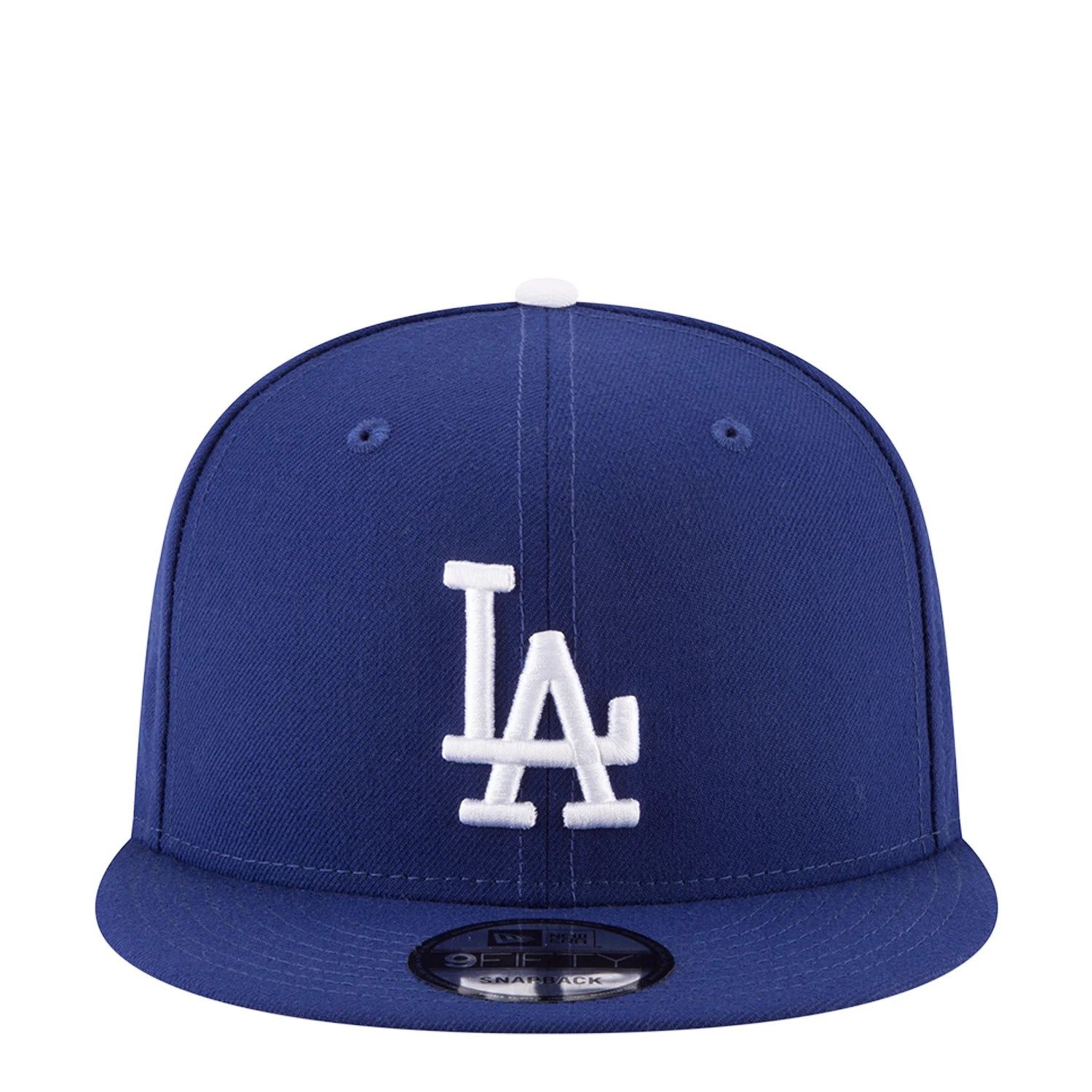15138325 DODGERS CHAMPS SNAP BACK