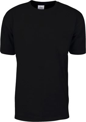 SHAKA MENS S/S TALL TEE