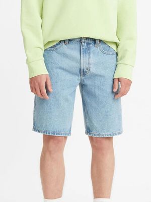 39864-0042 LEVIS 405 MENS DENIM SHORT