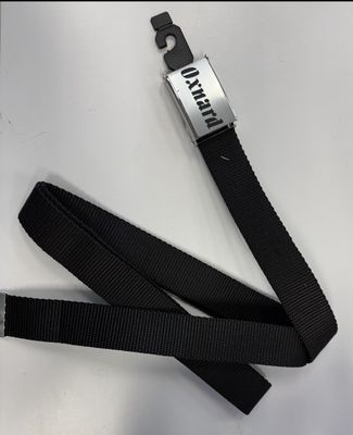 OX-1.25.W10200-XL    OXNAR WEB BELT