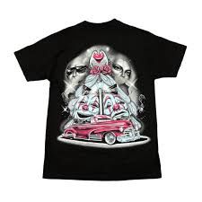 GOOD TIMES BAD TIMES