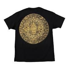 PROPHECY TEE