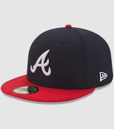 70361069  ATL BRAV FTD CAP