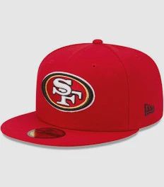 70690391  SAN FRAN49ERS SNAP