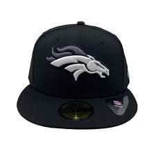 11352453  DENV BROK FTD CAP