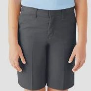 A875I0CH  DICKIES BOYS SHORTS