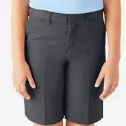 A875I0CH  DICKIES BOYS SHORTS