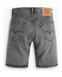 39864-0207  LEVIS DENIM SHORTS