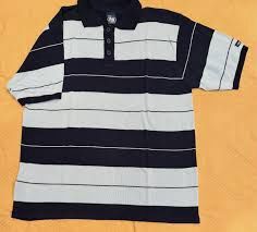 CASCADE CHARLY BROWN