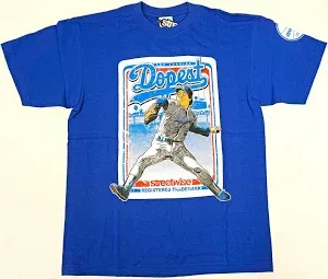 FERNANDOMANIA TEE