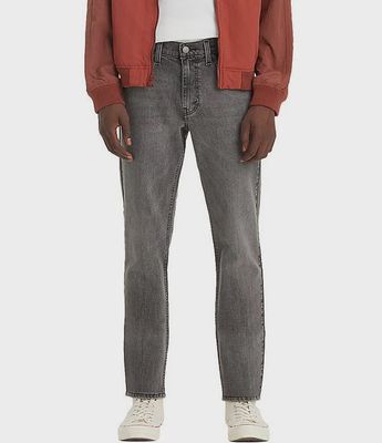 4511-6467  LEVIS 511 JEANS