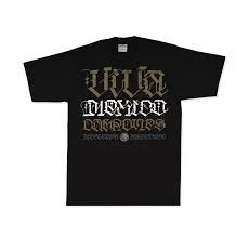 VIVA MEX TEE
