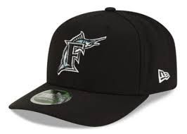 70954344  MIAM MAR FTD CAP