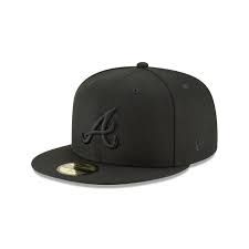 11591084 ATLANTA SNAP CAP