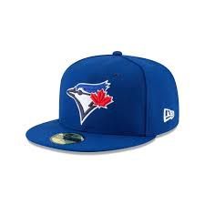 70331941  TOR JAY FTD CAP