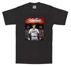 SHO TIME TEE