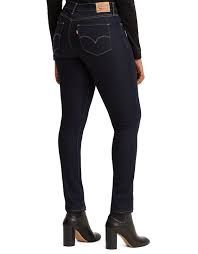 19626-0000  LEVIS WOMEN JEANS