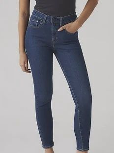 18882-0782  LEVIS WOMEN JEANS