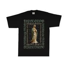 VDG TEE