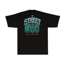 MONEY GANG TEE