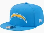 12494513  LOS CHAR FTD CAP
