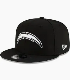 12494516  LOS CHAR FTD CAP