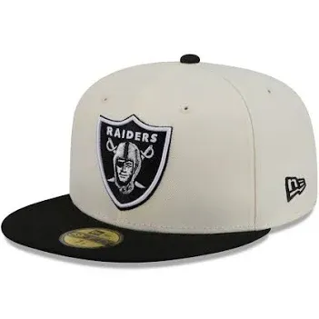 11872958  RAIDERS SNAP CAP