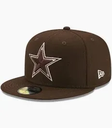 260310920  DALLAS FTD CAP