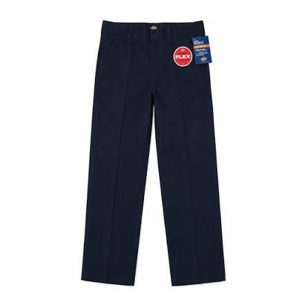 BZ875DN  BOYS PANTS