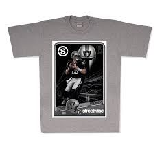 RIOTERS RC TEE
