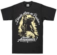 VILLA TEE
