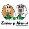 Txurras y Merinas