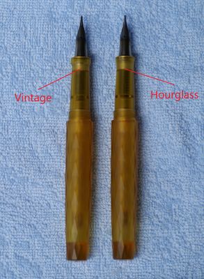 Diamond Symmetry ULTEM