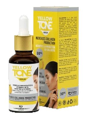 BRIGHTENING &amp; TONE CARE