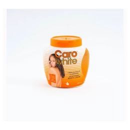 Caro white cream