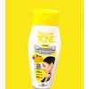 YELLOW TONE ( Lotion )