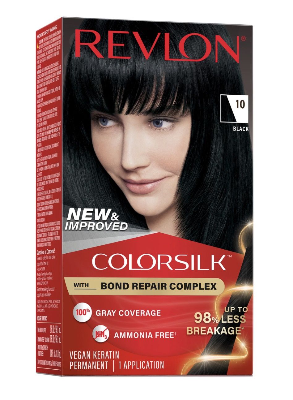 COLORSILK BEAUTIFUL COLOR30