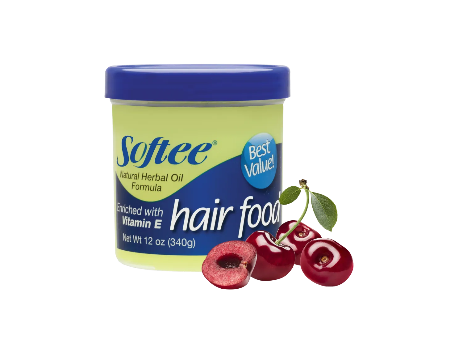 NATURAL HERBAL OIL FORMULA