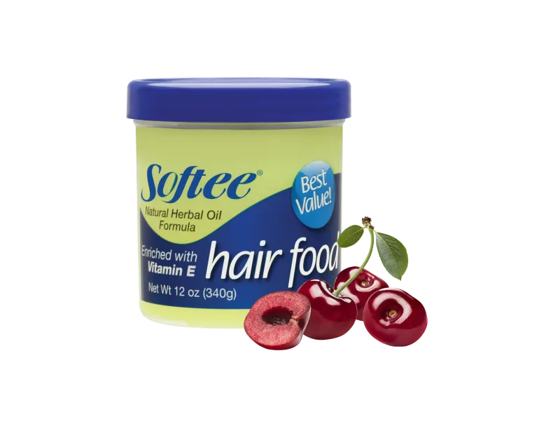 NATURAL HERBAL OIL FORMULA