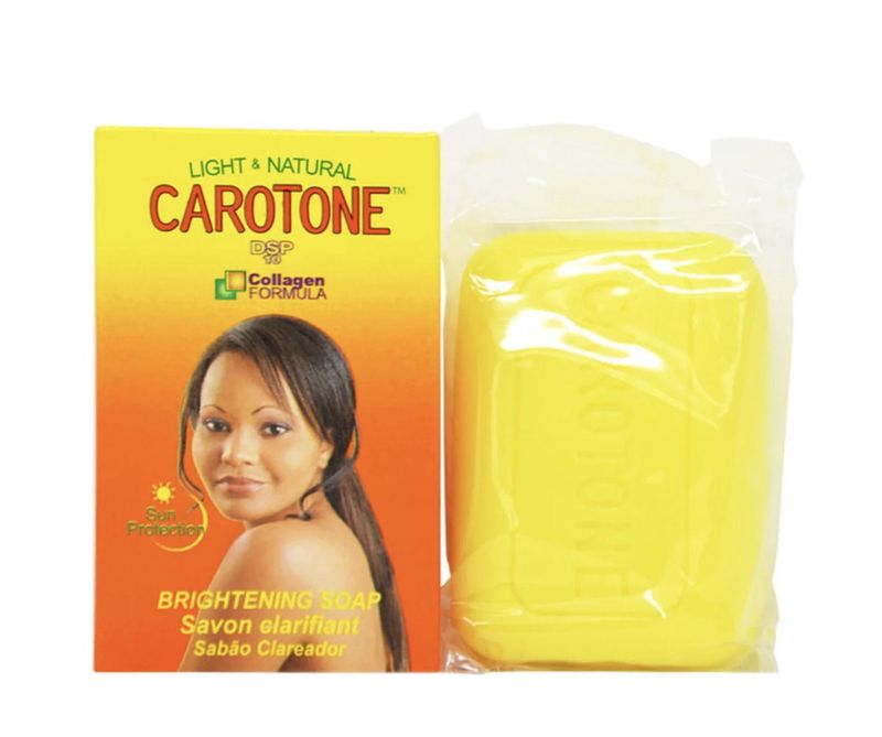 CAROTONE